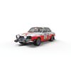 Ford Escort Mk1 - RAC Rally 1971