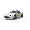 Ford RS200 - Police Edition