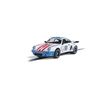Porsche 911 Carrera RSR 3.0 - 6th LeMans 1975
