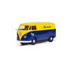 Volkswagen T1b Panel Van - Michelin
