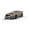 Ford Mustang GT4 - Canadian GT 2021 - Multimatic Motorsport