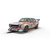 Ford Escort MK1 RSR - Lea Wood
