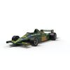 Lotus 79 - USA GP Ouest 1979 - Mario Andretti