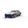 Holden VL Commodore - 1987 SPA 24HRS