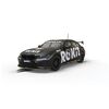 BMW 330i Msport - BTCC 2022 - Jake Hill