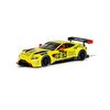 Aston Martin GT3 Vantage - Penny Homes Racing - Ronan Murphy