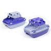 OceanBound Ferry Boat - Assorted
