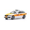 BMW 5er Touring Kapo Zürich