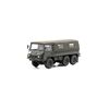 Pinzgauer 712M 6x6