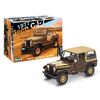 77 Jeep CJ-7