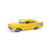 ’57 Chevy® Bel Air® Two Door Sedan