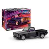 ‘77 Chevy® Street Pickup