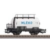 Kesselwg. MLÉKO ?SD III