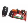 Emetteur et récepteur R/C 6A