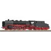 Dampflok BR 03 DRG II + DSS PluX22