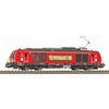 Diesel-/E-Lok BR 249 DB AG VI + DSS PluX22