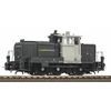 AC Diesellok/Sound BR 365 RailAdventure VI + PluX22 Dec.
