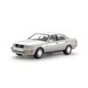 1/24 Lexus LS 400 (UCF11L)
