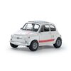 1/24 Fiat Abarth 695 SS