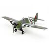 1/48 FM-1 Wildcat Martlet