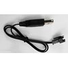 Câble de charge USB pour 9941