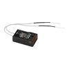 R7206SB FASSTest 2.4GHz 6ch Récepteur