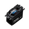 Servo haute performance HPS-AA702
