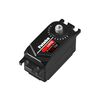 HPS CD700 Low Profile Drift Car Servo