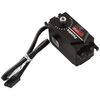 HPS CT501 Servo de voiture à profil bas