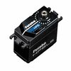 Servo High Performance HPS-H701