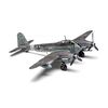 Messerschmitt Me410A-1