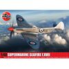 Supermarine Seafire F.XVII
