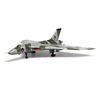 Avro Vulcan B.2 Black Buck