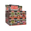 Plant Pals - Présentoir à monstres (12)