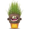 Plant Pals-Happy Monsters