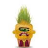 Plant Pals-Sad Monsters