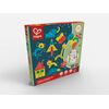 Set de peinture Couleurs et formes