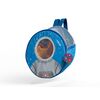 Kit de jouets pour vaisseau spatial de recherche
