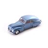 Mercury Paragon (USA) bleu