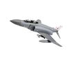 McDonnell Douglas Phantom FGR2 Îles Falkland 1991