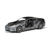 James Bond Aston Martin DBS Quantum of Solace