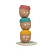 Balancing Toy-Emotional Acorns
