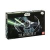BANDAI TIE Advanced
