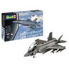 F-35A
