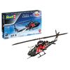 Coffret cadeau Flying Bulls AH-1F Cobra
