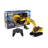Véhicule de construction RC Mini Digger