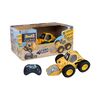 Camion RC My little Stunt Loader