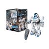 Robot RC T-Giant