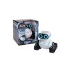 Robot RC Rob-E LIGHT