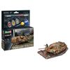Model Set char de chasse IV (L/70)